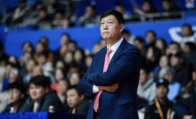 巴黎卖拉莫斯+李刚仁收入破亿，将求购阿克利乌什、迪奥曼德