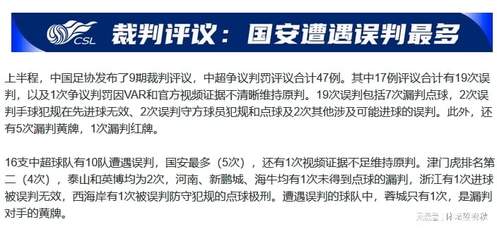 拉塞尔夺加泰排位赛杆位