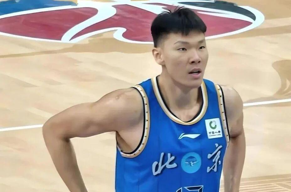 NBA球星詹姆斯·哈登被捕