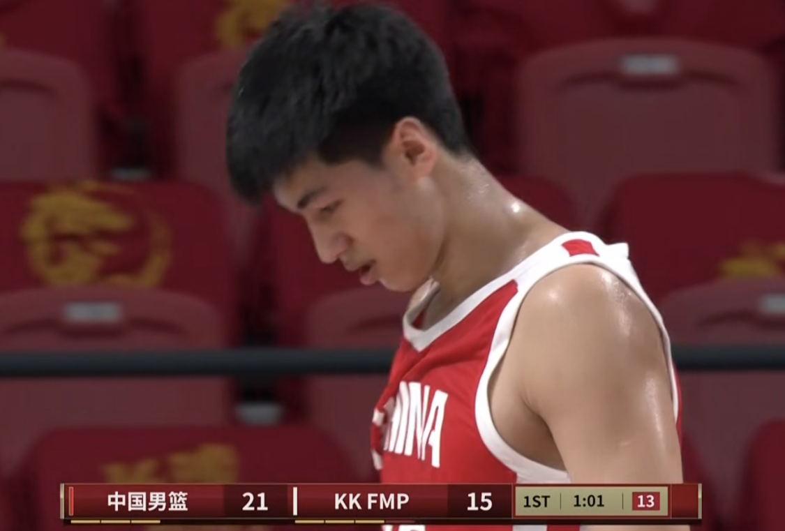 骑士紧急声明:已知晓哈登被捕一事,但现阶段不会对此做过多评论