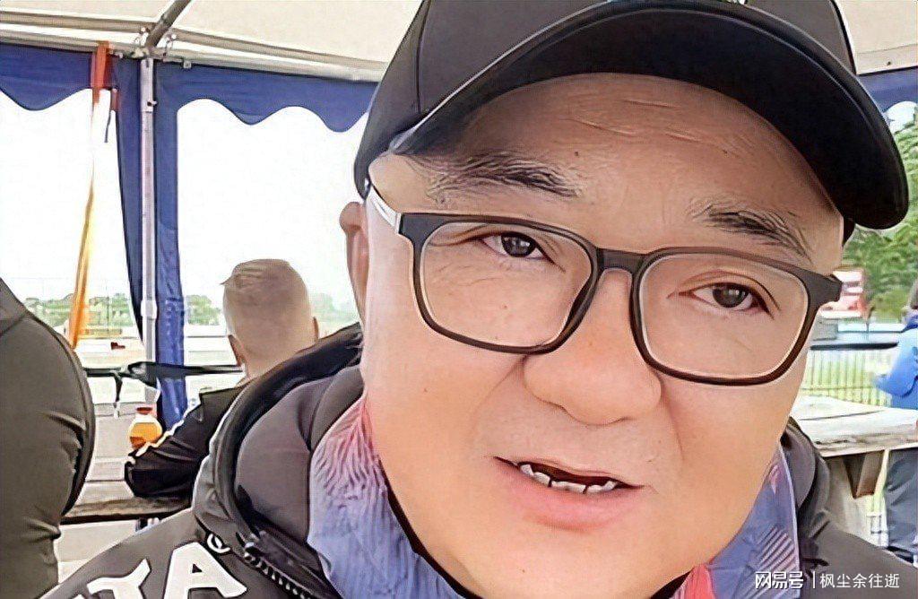 大苹果城新王加冕：布朗森将用新质疑点燃卫冕之路