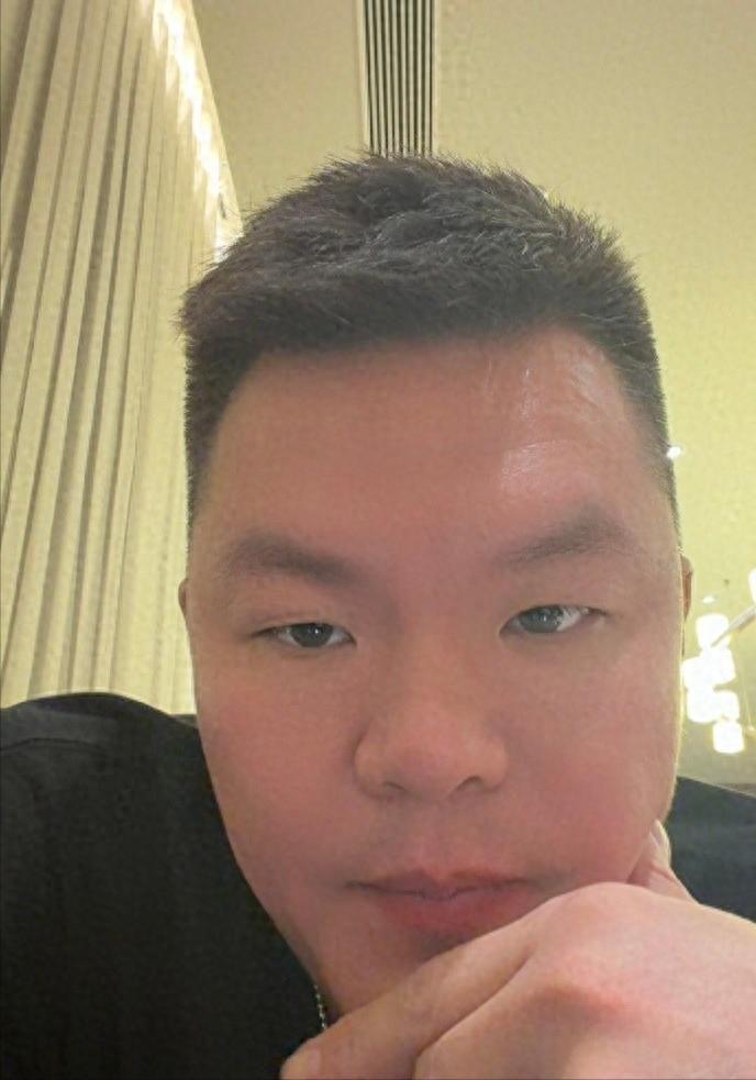 总决赛半场文班亚马5帽冲纪录