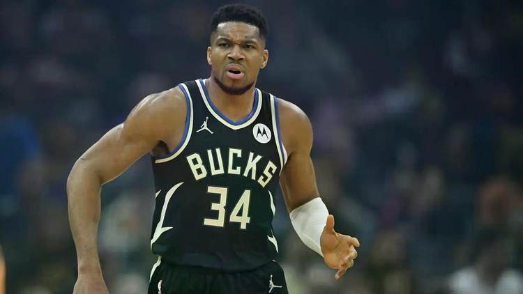 2026年NBA选秀球员之拉斐尔