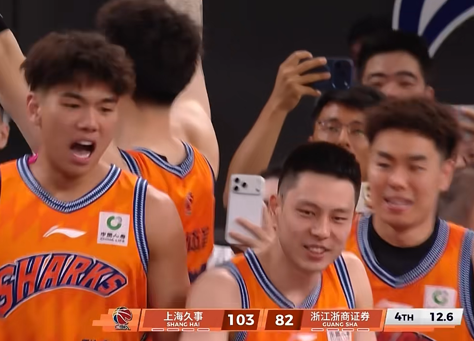 马刺vs尼克斯G5前瞻:马刺破釜沉舟,核心要素是关键时刻少犯错