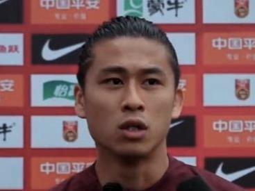 NBA休赛期多笔交易流言更新