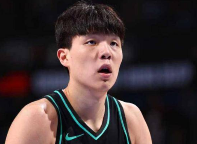 福克斯从未关注马刺何谈取关!老板儿子言论才扎心 美记:难交易
