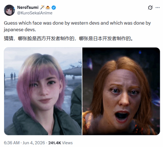 U17男篮虐委内瑞拉！张懿赵杰+2将齐爆，多人贡献，吕飞燕下替补