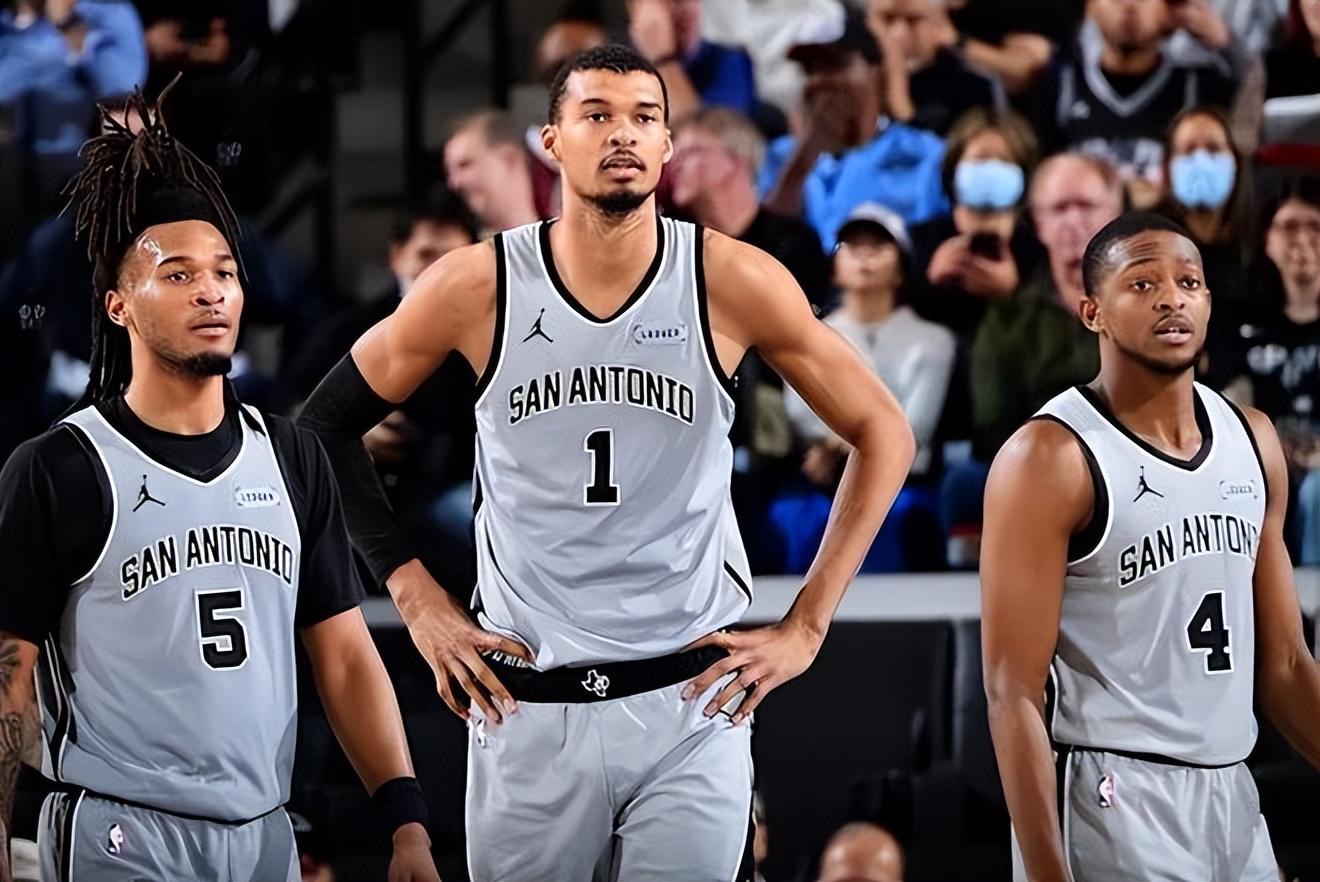 猛龙备战2026NBA选秀欲补强