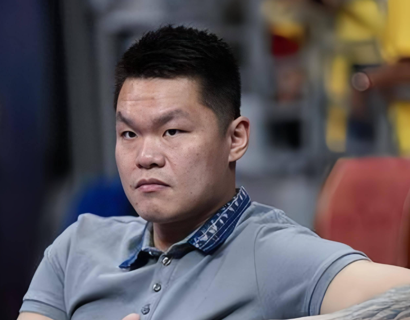 尼克斯仍考虑G5给罗宾逊机会