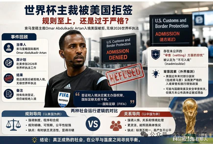 2026NBA选秀临近老鹰握多签待操作