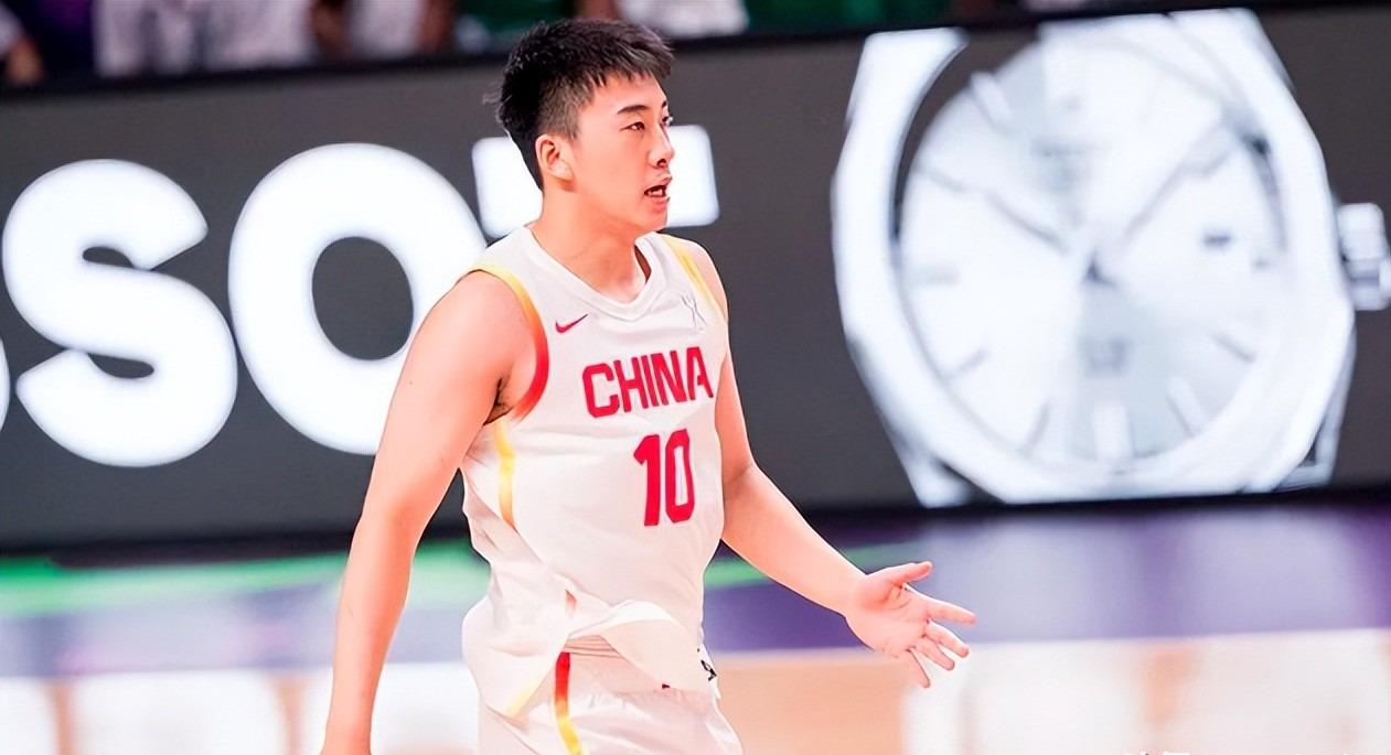 创造历史,贾斯特是世界杯首位梅开二度的新西兰球员