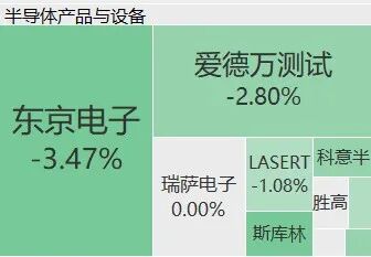 世界杯变天?亚洲队2战欧洲队不败!近2届已占上风 压力给到日本