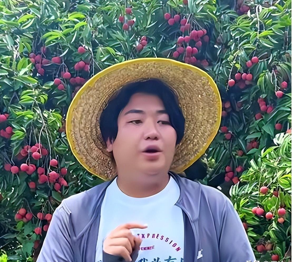 努皇的消息很有意思,但确实需要审慎