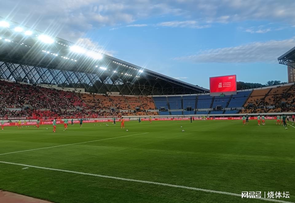 队报：AI虚假内容泛滥2026世界杯，姆巴佩等遭恶意造假