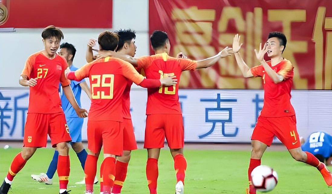 魔笛的“告别战”，C罗的“处子球”