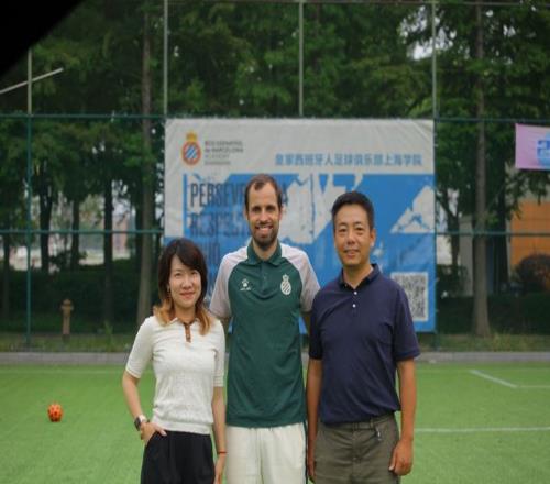 深海异兽现身江湖 九阴真经秋季新版今日公测!