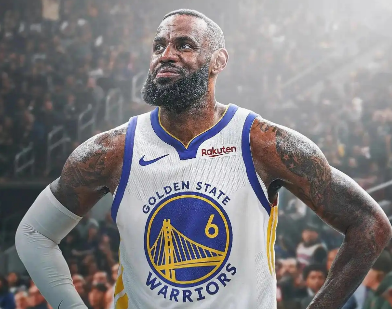 赵探长:郭士强想放假但领导不同意;找个NBA训练师,15分钟就气走了