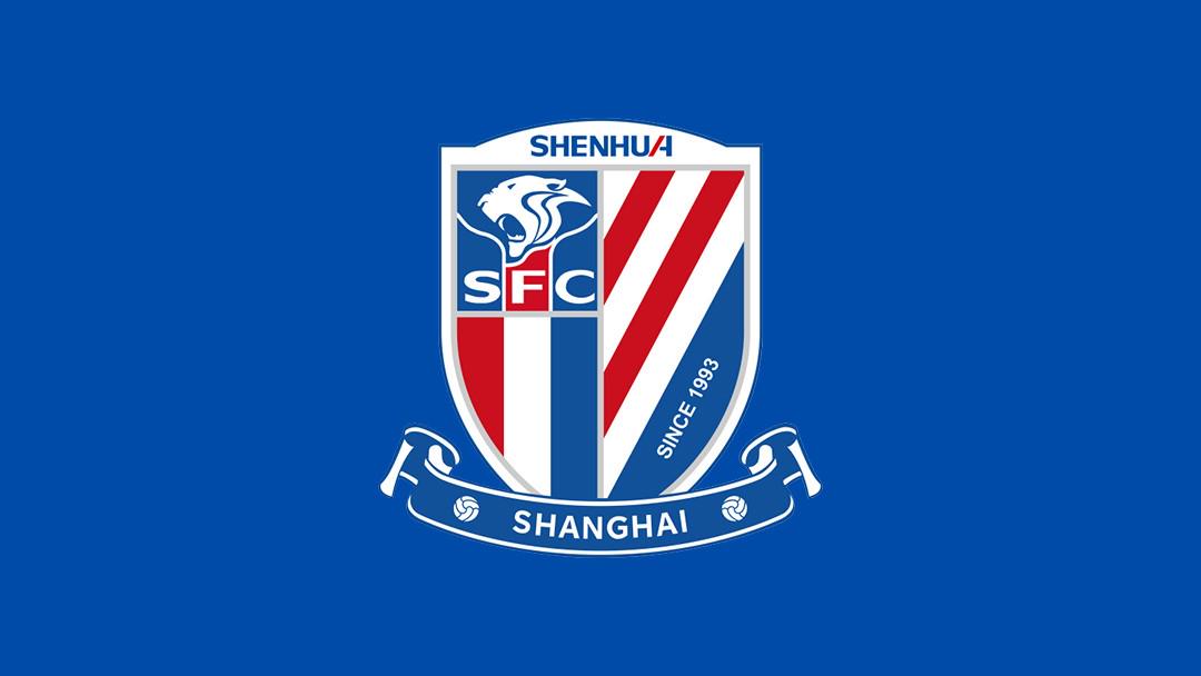 中国男篮VS卡塔尔!赛前带来中国男篮赵继伟、胡明轩、杨瀚森、王俊杰以及卡塔尔男篮的最新消息