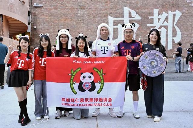 4834天!穆里尼奥重返伯纳乌首秀大胜,姆巴佩戴帽虐菜