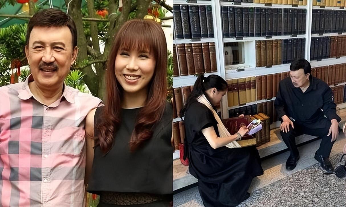 大爹杨瀚森,让中国男篮有了容错空间