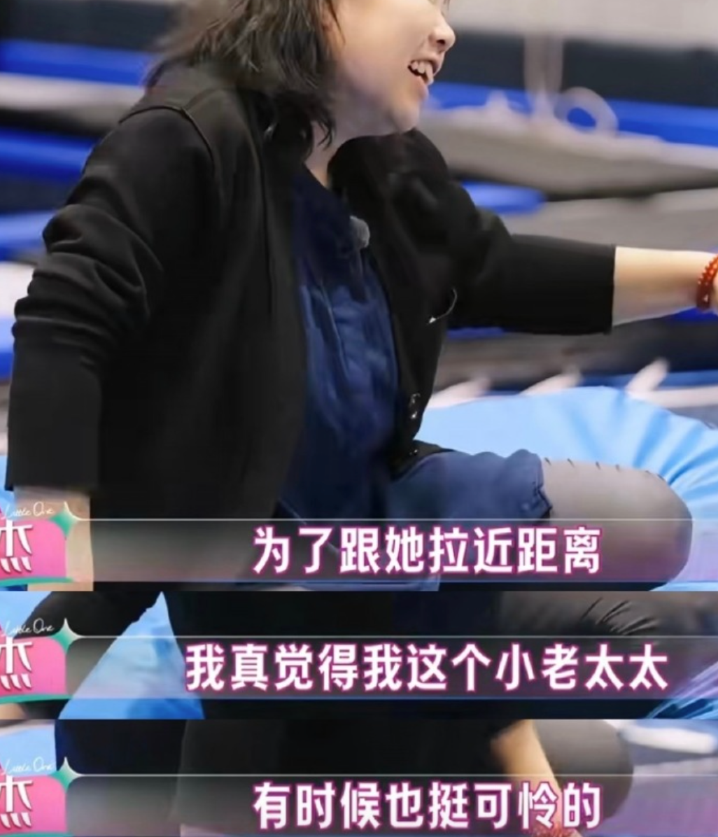 酝酿重磅交易!火箭多笔操作控制在奢侈税线下 有多个首轮签筹码