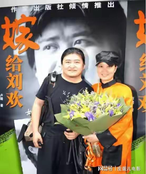 150万捡到大宝！奥巴梅扬拯救升班马，岁月难挡射手滚烫的心