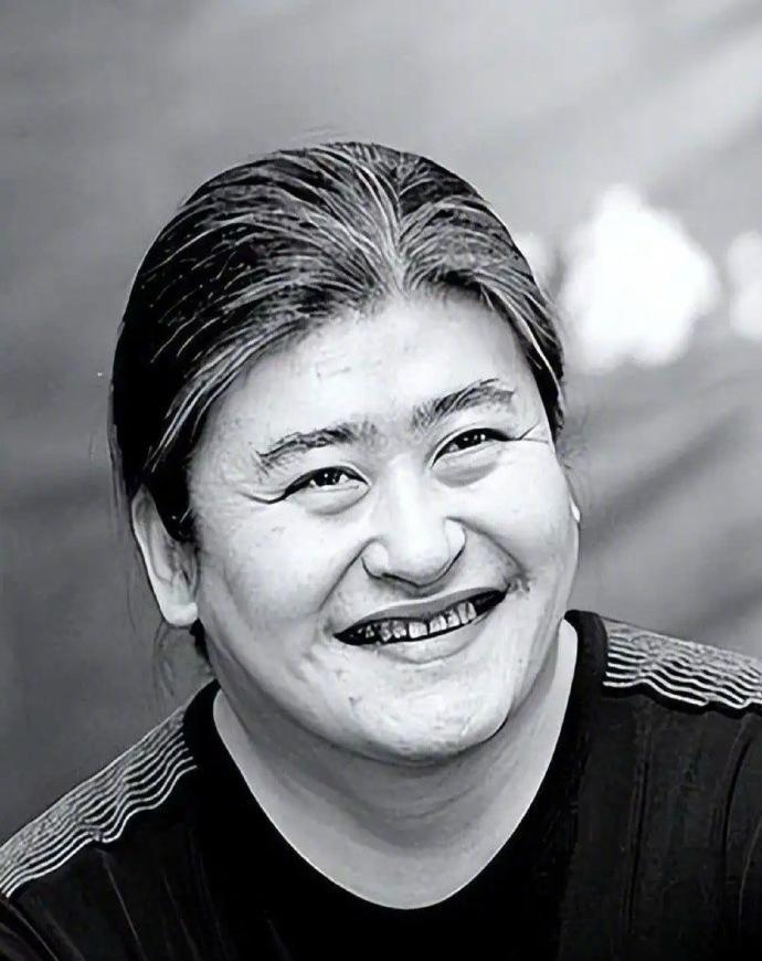 前国脚力挺C罗:热苏斯太不专业是矛盾源泉 梅西遇到这事也会发飙