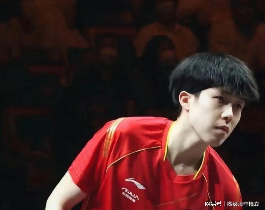 博主：中国球员姚奕仰、张与田所在的科尔内利亚梯队将参加梅西杯